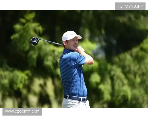 巴雷特轰下25分8板巴恩斯贡献22分9板猛龙火力全开大胜老鹰收获精彩胜利