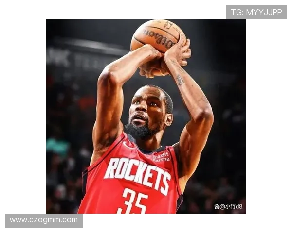 杜兰特正式宣布加盟休斯敦火箭队开启全新征程挑战总冠军 杜兰特正式宣布加盟休斯敦火箭队开启全新征程挑战总冠军