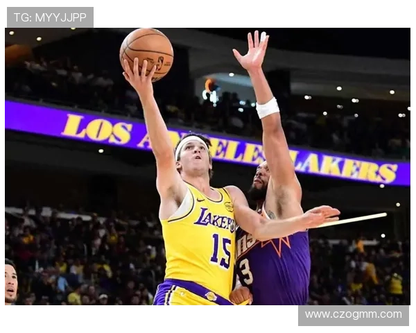 湖人季前赛轻取勇士 里夫斯砍下21分 布朗尼贡献7分