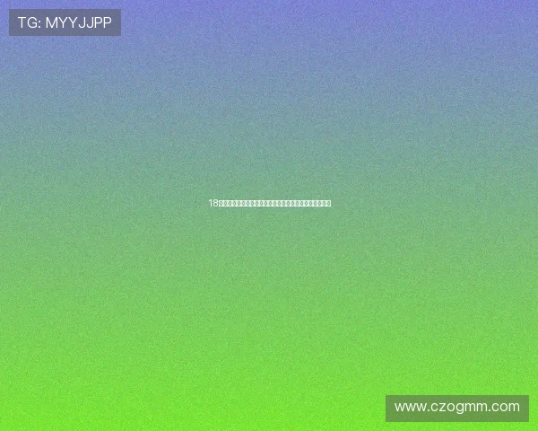 18岁中场新星闪耀欧洲引爆转会大战曼市双雄展开激烈争夺