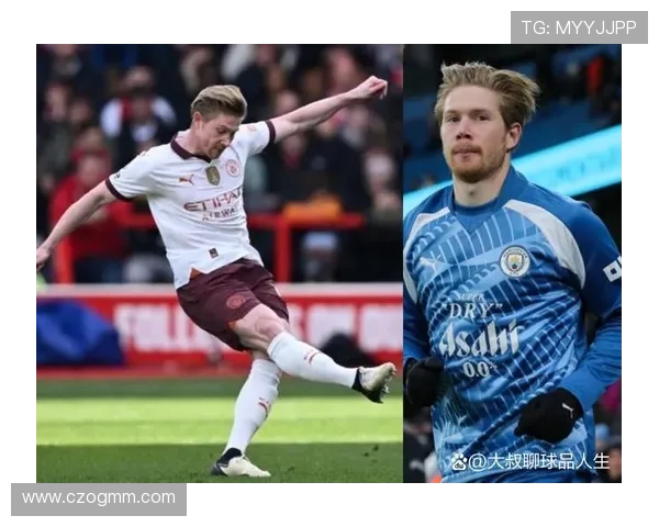 18岁中场新星闪耀欧洲引爆转会大战曼市双雄展开激烈争夺