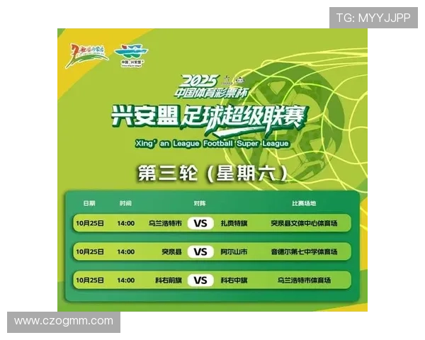 2025年10月30日体育大事件汇总：焦点赛事回顾与未来展望