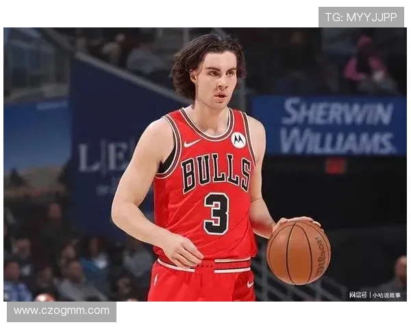 吉迪空砍三双公牛遭遇新赛季首败难挡对手强势反扑