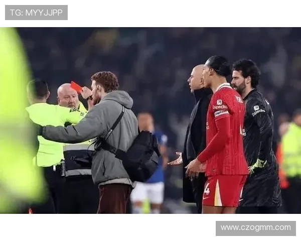 2013年英超联赛落幕 曼联提前加冕冠军 众多话题引发球迷热议