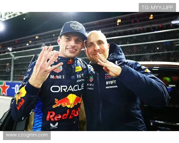 2025年F1巴西大奖赛正赛精彩回顾维斯塔潘再展冠军统治力