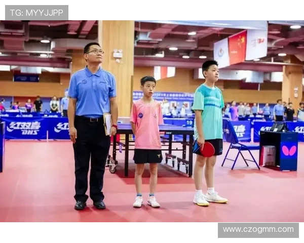 2025年上海大师赛10月8日精彩回顾 五佳球集锦震撼全场