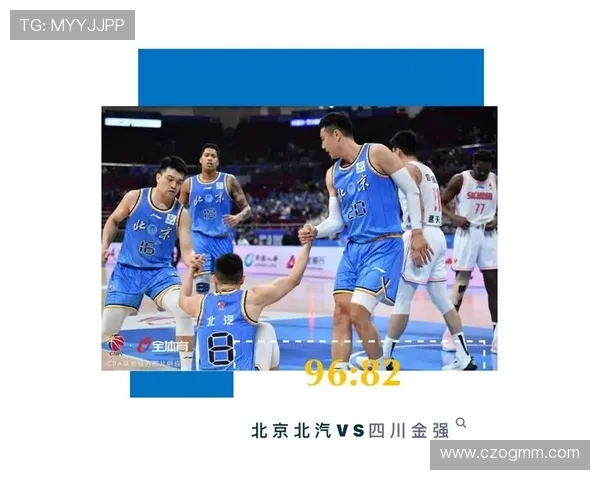 CBA京城德比激战正酣北京首钢与北控篮球迎天王山决战