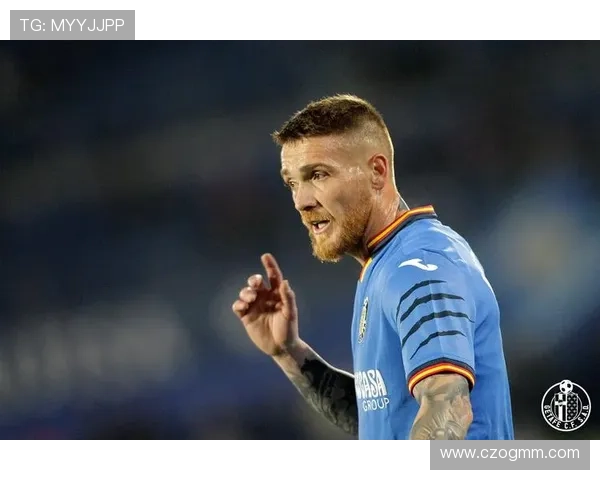 28岁西甲名将再度赛季报销六年十伤身价惨跌前途堪忧叹