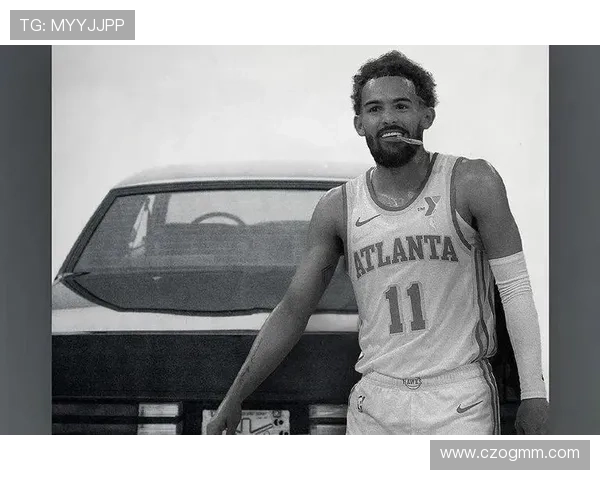 11月24日NBA最佳球员评选结果揭晓精彩表现引发热议 11月24日NBA最佳球员评选结果揭晓精彩表现引发热议