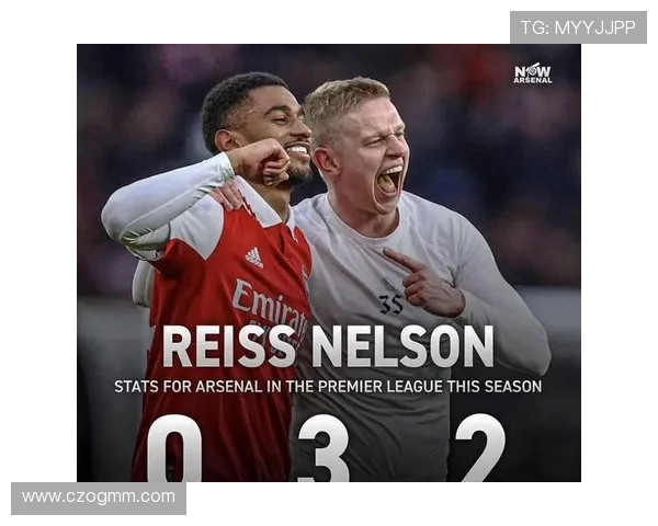 基恩分析斯凯利争夺英格兰世界杯名额需在阿森纳重回首发