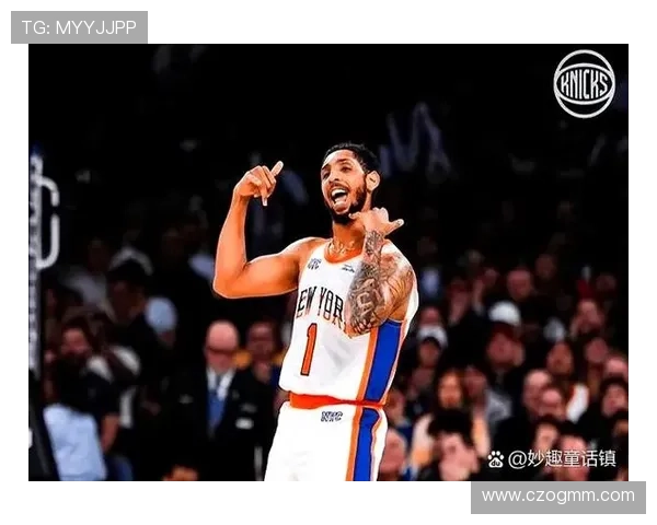 伊萨克遭遇六连败状态低迷仅对切尔西贡献一助攻引发关注 伊萨克遭遇六连败状态低迷仅对切尔西贡献一助攻引发关注