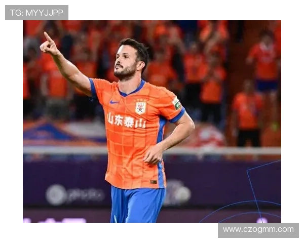 刘洋与卡扎伊什维利互换国家队球衣合影引发热议是走还是留的抉择时刻