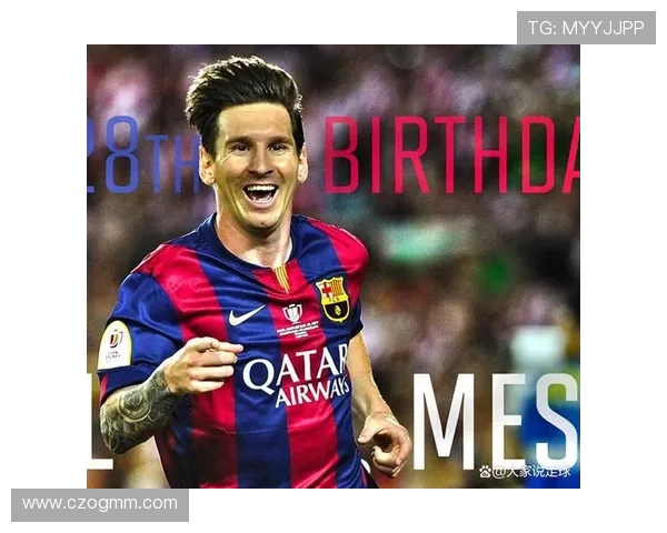 梅西坚定信念：全力以赴争取MLS总决赛的最后一步