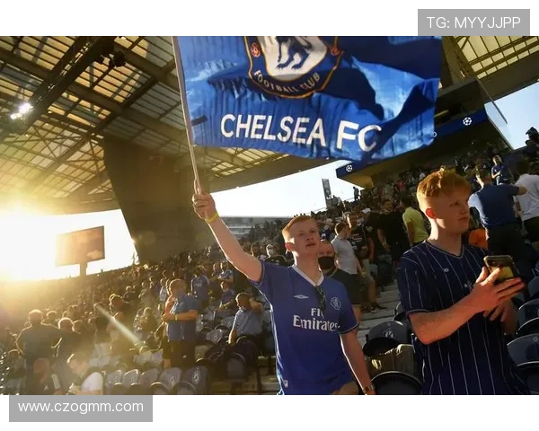 超百个球迷团体联名呼吁英超俱乐部未来两年冻结主场票价