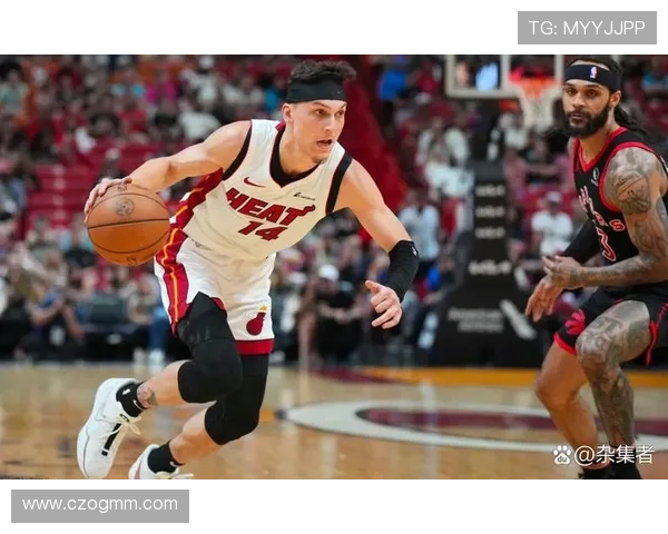 阿德巴约轻松发挥11投4中斩获18分7篮板5助攻3盖帽助球队取胜