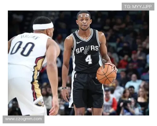 马刺半场领先太阳7分福克斯表现出色狄龙和布克状态起伏