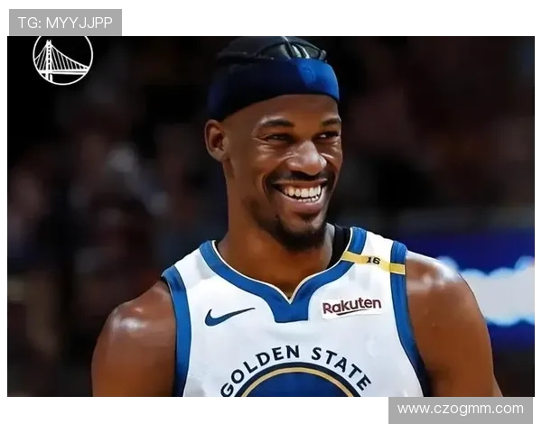 巴特勒回忆摔倒经历感叹当时屁股着地疼痛但现已无碍 巴特勒回忆摔倒经历感叹当时屁股着地疼痛但现已无碍