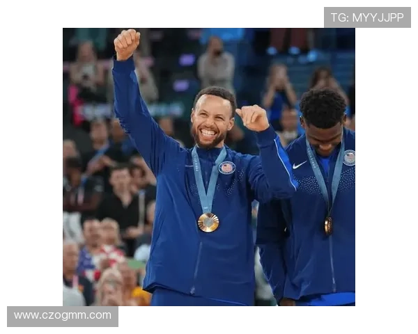 库里被指为KD的二当家网友怒斥老詹传媒再度发力引发热议