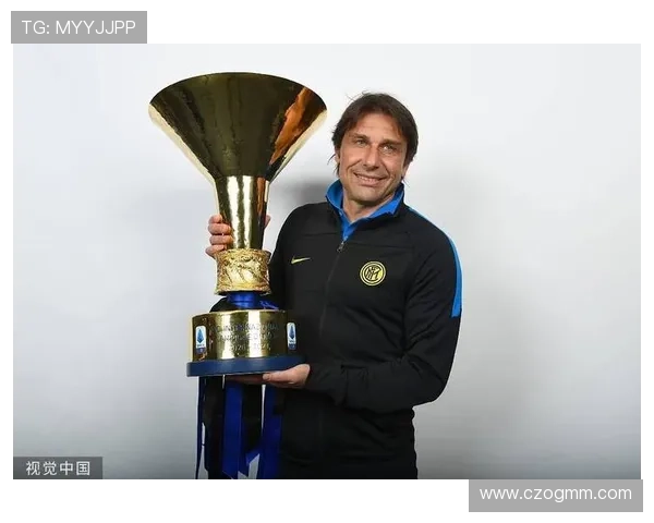 孔蒂有意明年夏天重返尤文执教与基耶利尼初步接触